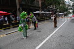 DSC_6488.JPG